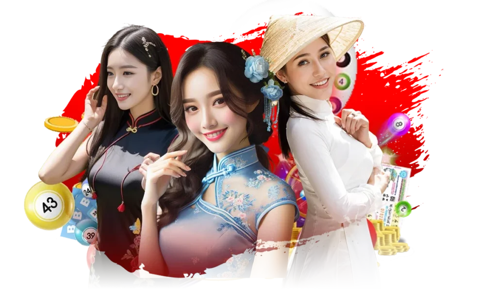 HuayOrkสมัคร แทงหวยฮานอย ลาว ไทย