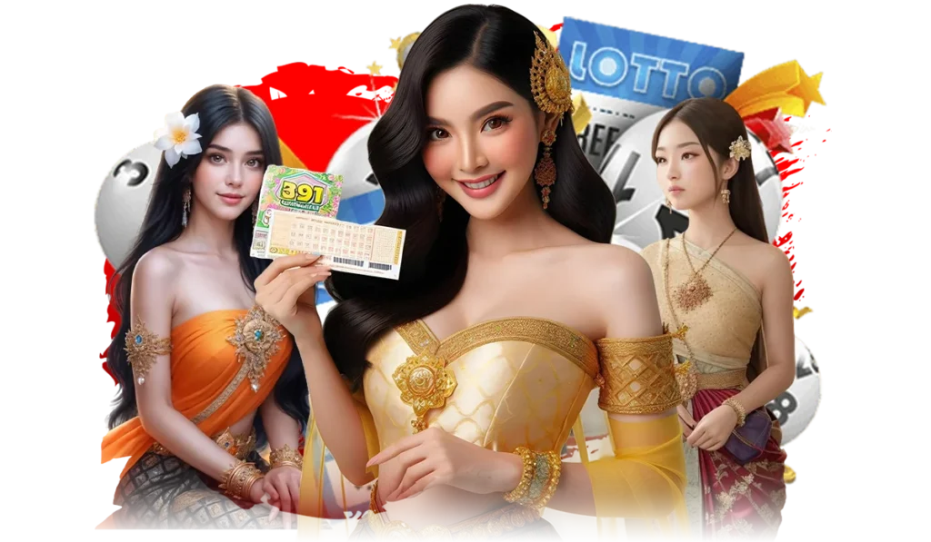 HuayOrkสมัคร แล้วแทงได้ทุกหวย