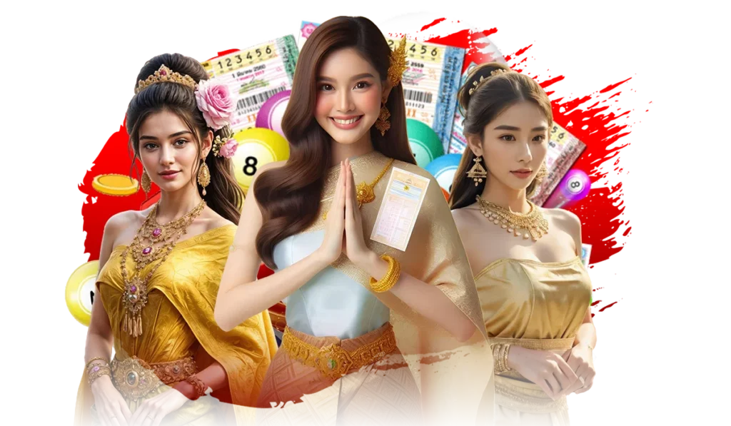 ทำไม HuayOrk ถึงแทงได้ทุกหวย