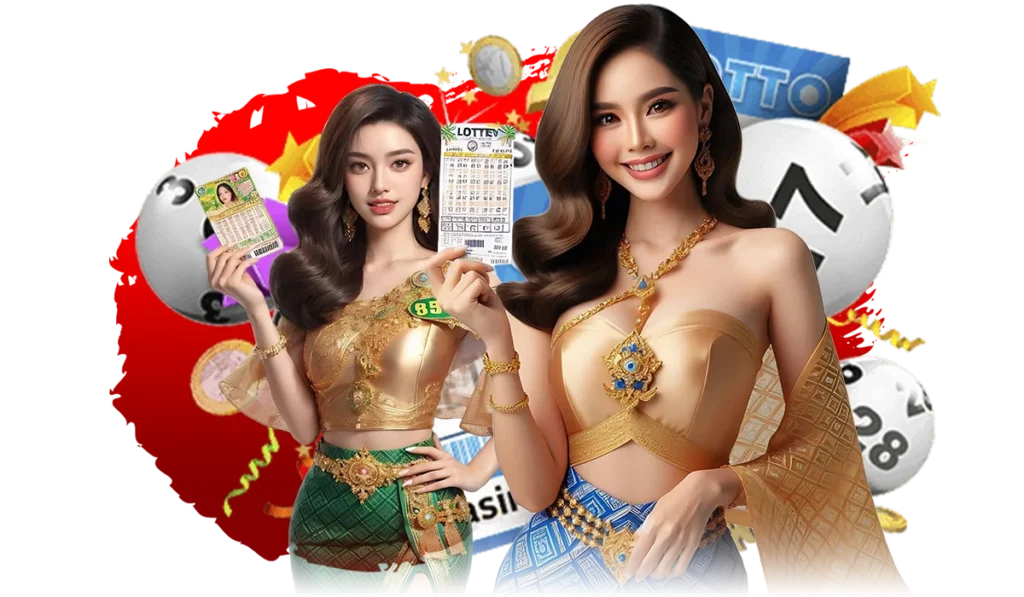ฝาก-ถอน HuayOrk จัดให้ไม่เกิน 30 วิ