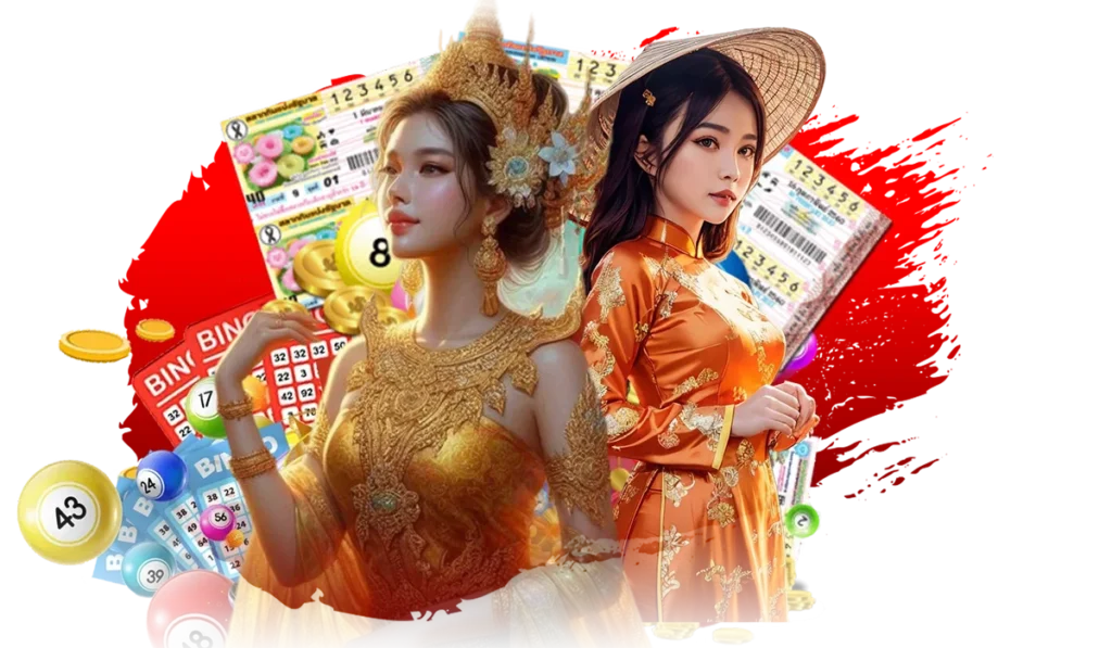 ลงทะเบียน HuayOrk ใช้เวลานิดเดียว
