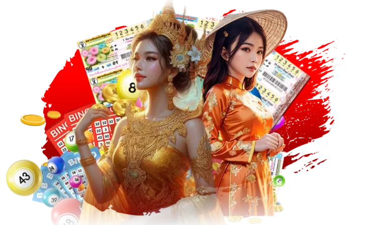 ลงทะเบียน HuayOrk ใช้เวลานิดเดียว