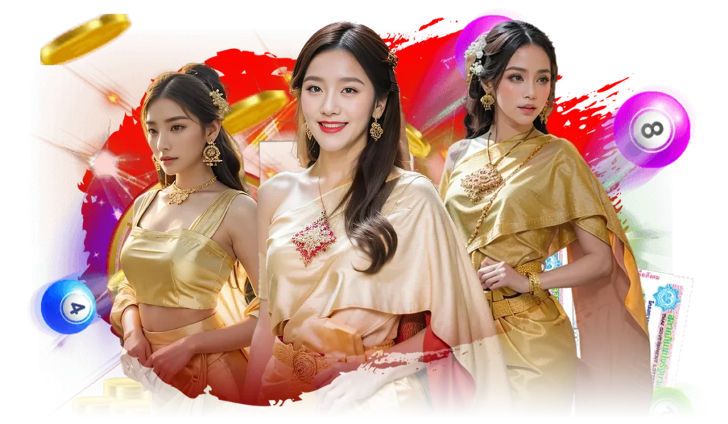 วิธีค้นหา ทางเข้าHuayOrk