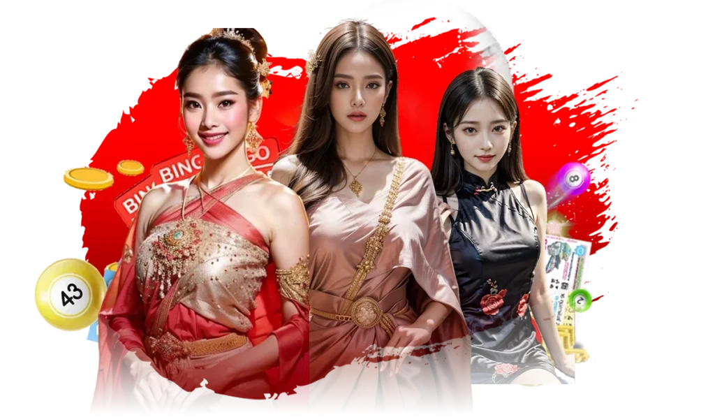 วิธีค้นหา สมัครHuayOrk