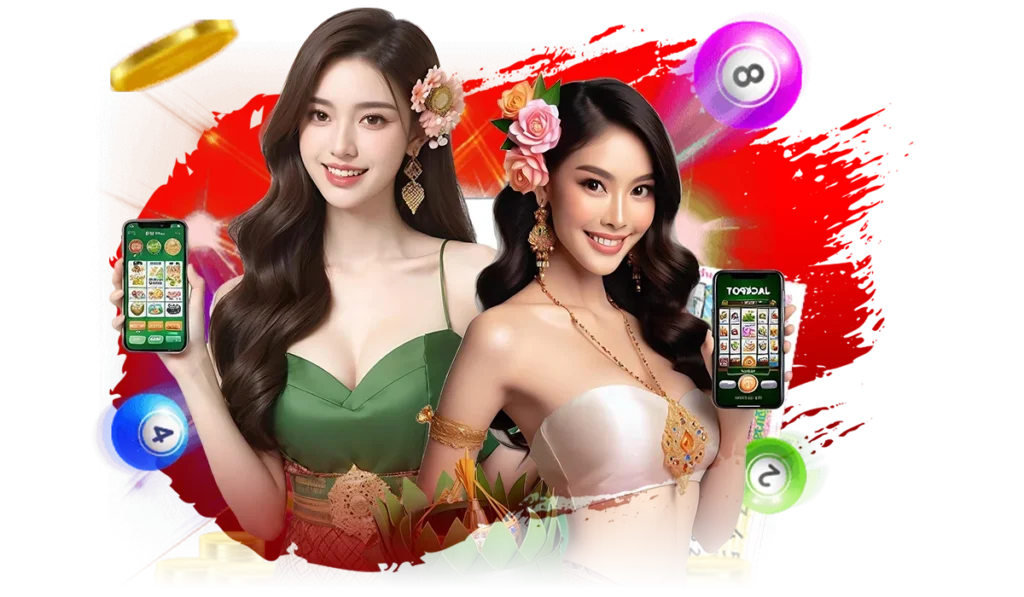 เว็บหวย เว็บแทงหวยในเครือของHuayOrk