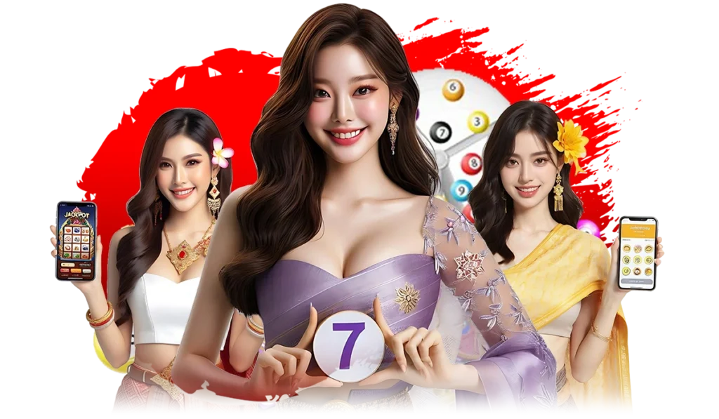 huayorkเว็บหวย2025